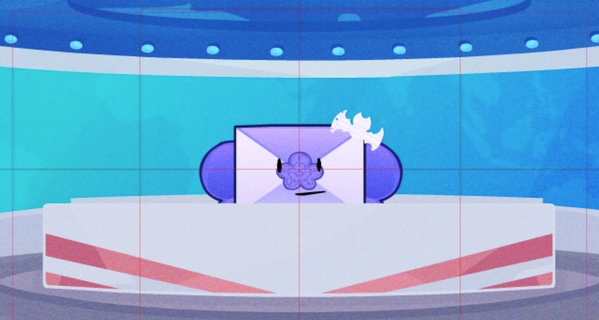 Inanimate Nc tweet media