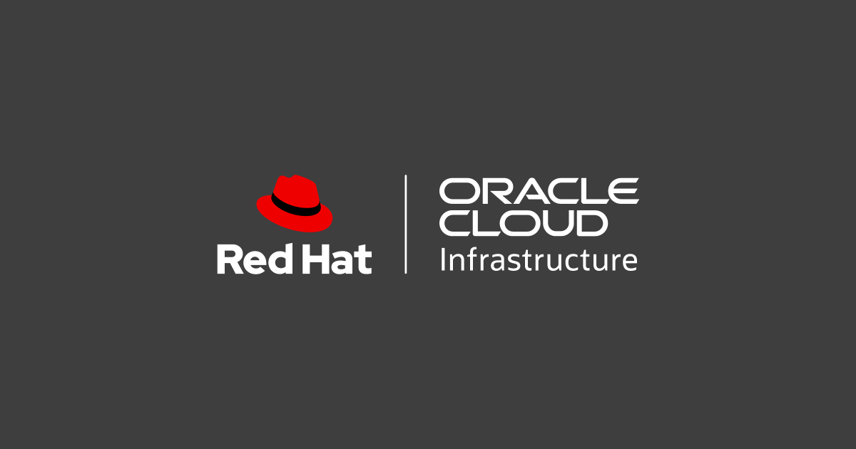 Red Hat Partners tweet media
