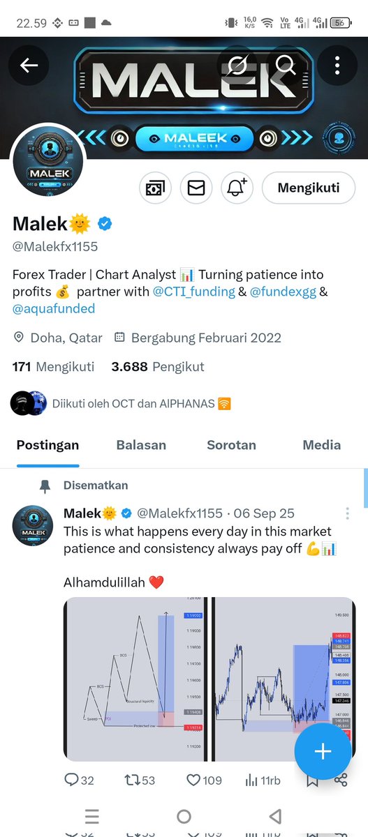 malik maf tweet media