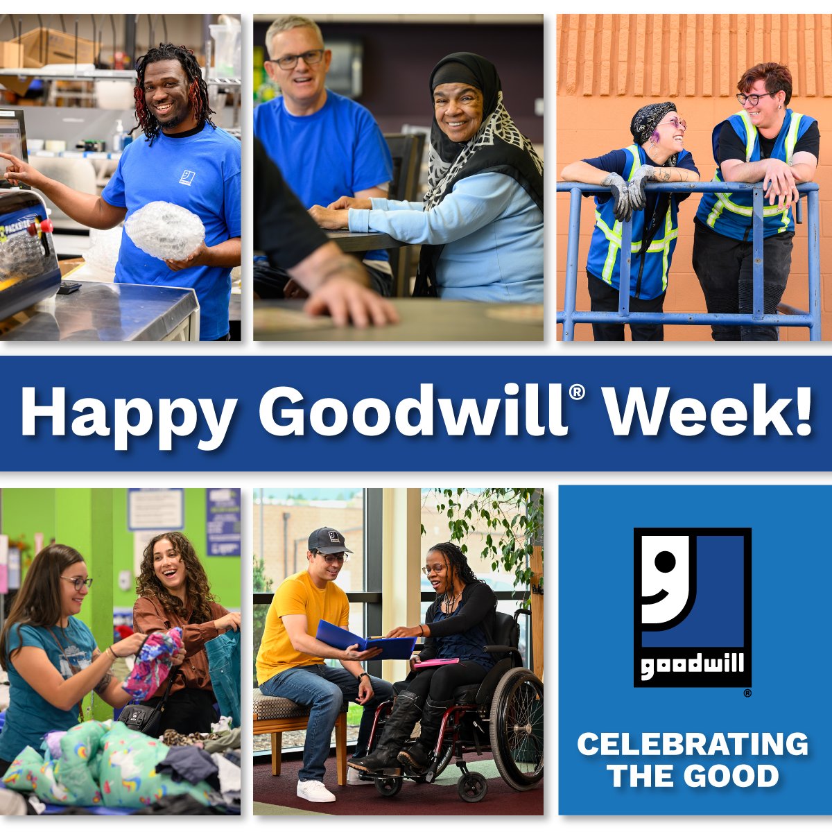 GoodwillNJ tweet media