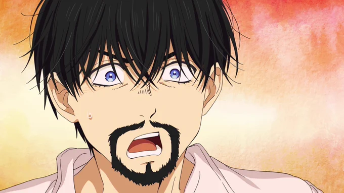 QIFREY, CAN YOU FIGHT?!?!? I'LL RISK IT ALL, MAN. I'LL DO IT.