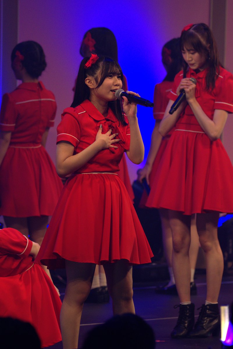 2026.4.11 #NGT48スプリングコンサート2026 夜公演 #佐藤広花