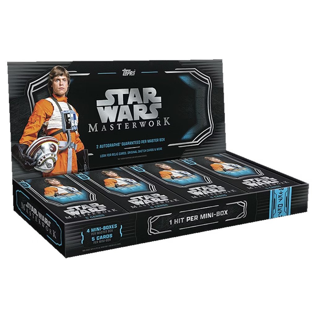 TCG Restocks, Deals & News tweet media