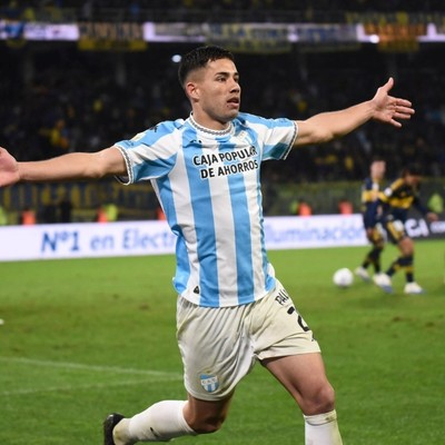 loco9dk's tweet photo. Los únicos que se tienen que mantener, el resto se pueden ir bien a la mierda, un triunfo no cambia el desastroso torneo apertura que hicieron @ATOficial  @marioaleito @gabialperovich https://t.co/d5KbiRT9H6