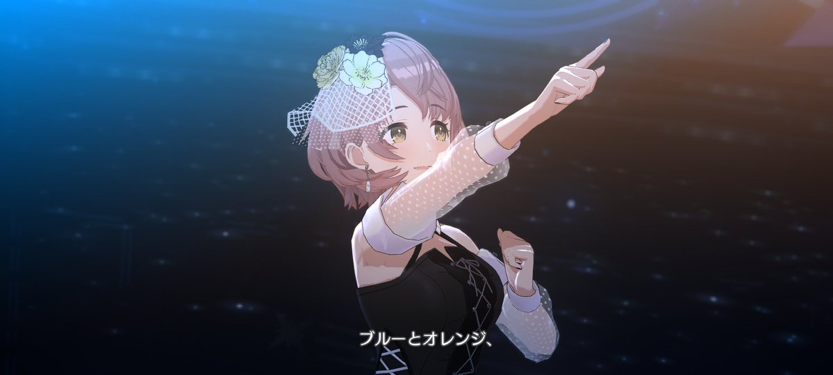 ぴよぴよ (@piyopiyo_yaki) on X