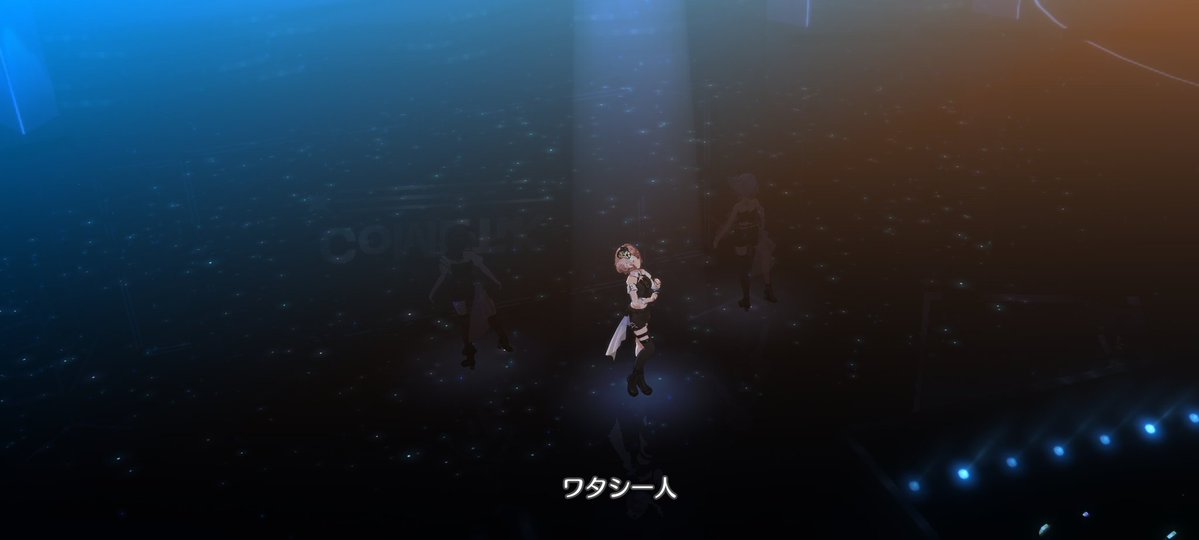 ぴよぴよ (@piyopiyo_yaki) on X