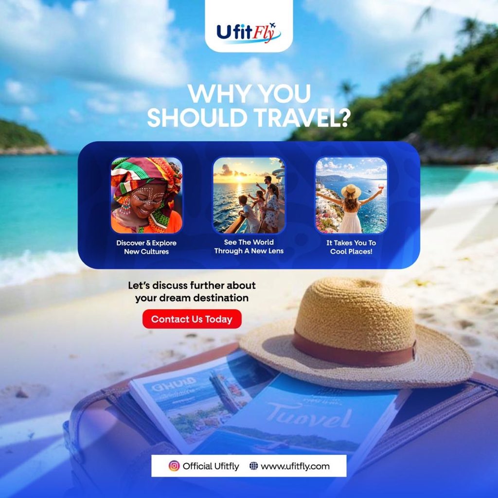 UfitFly tweet media
