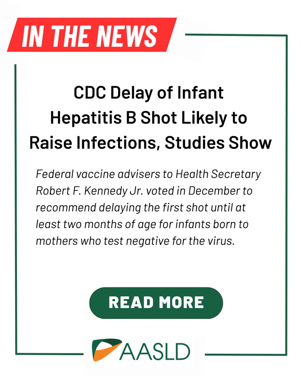 AASLD tweet media