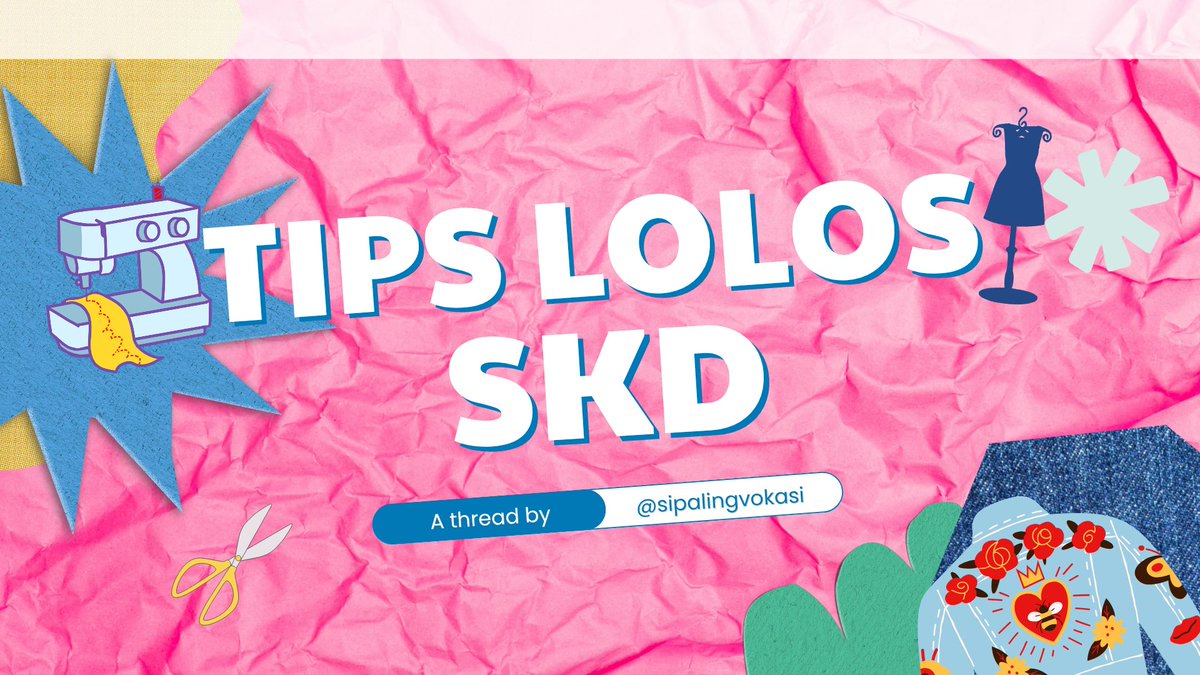 Jeruk nipiz²⁵ BISMILLAH LOLOS UTBK tweet media