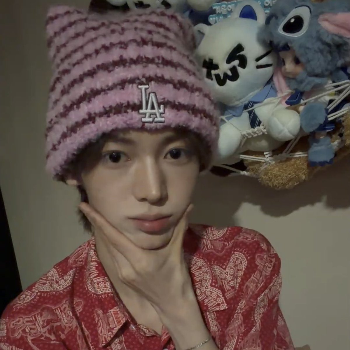 쮸 tweet media
