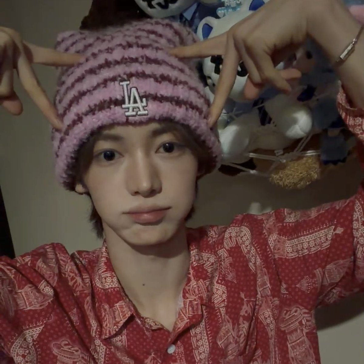 쮸 tweet media