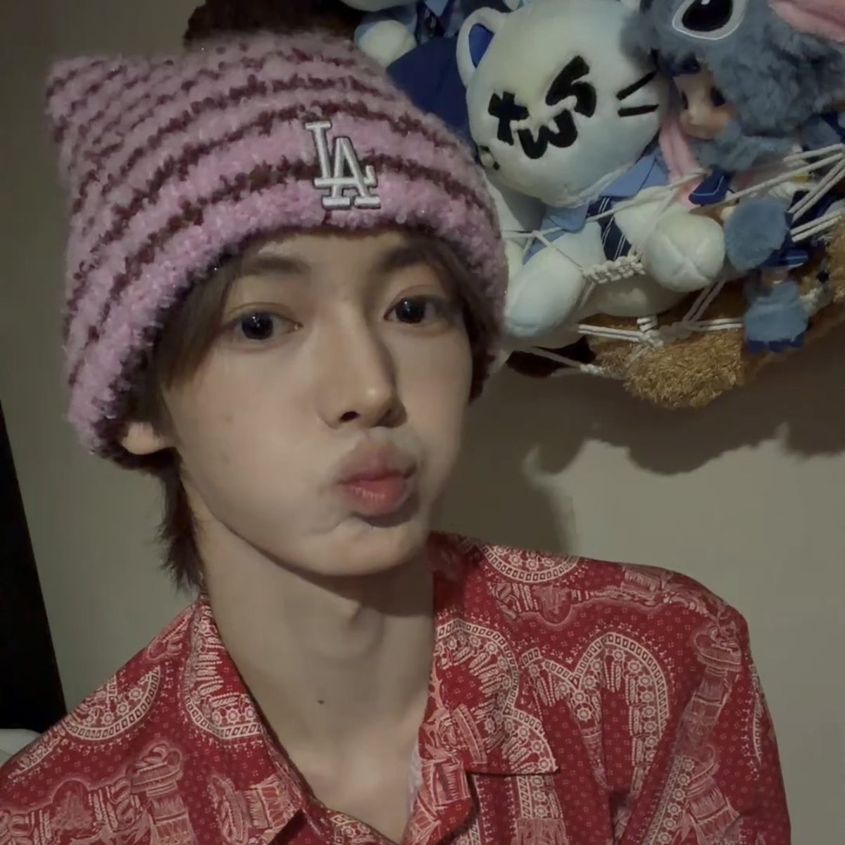 쮸 tweet media