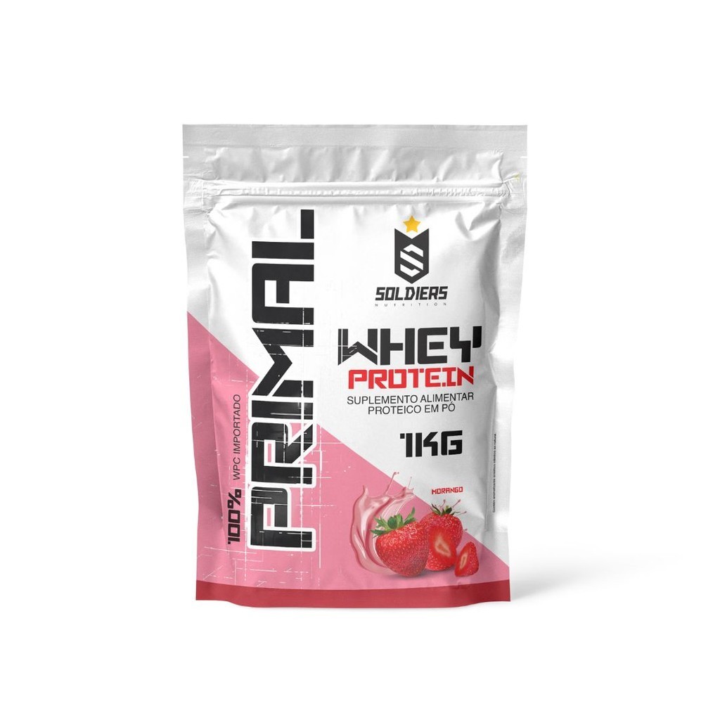 MistriosC4754's tweet image. Whey Protein Primal 1kg Importado Soldiers Nutrition Suplemento Proteína Muscular

De R$ 100,00
💥 *Por R$ 79,90

🛒 Compre aqui 👉 s.shopee.com.br/8Km5c56rfE

#Whey #Protein #Primal #1kg #Importado