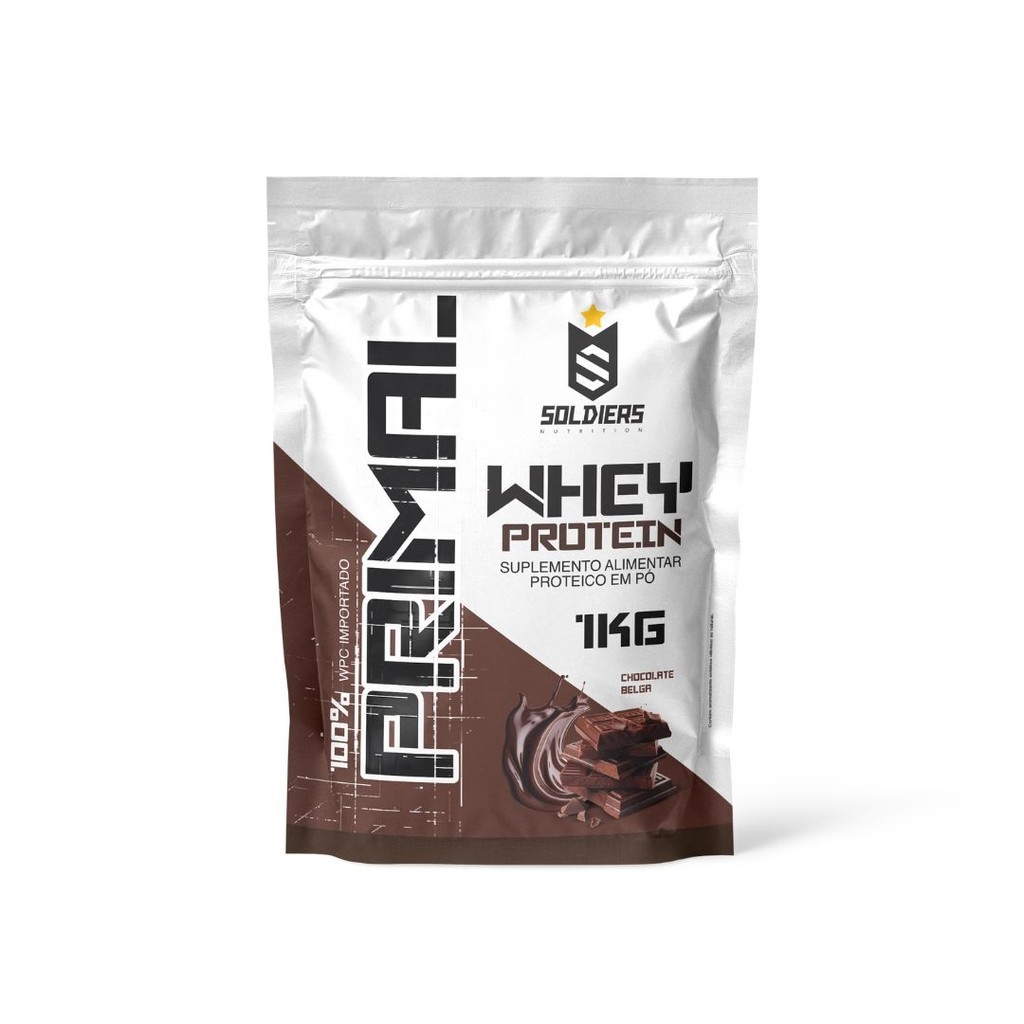 MistriosC4754's tweet image. Whey Protein Primal 1kg Importado Soldiers Nutrition Suplemento Proteína Muscular

De R$ 100,00
💥 *Por R$ 79,90

🛒 Compre aqui 👉 s.shopee.com.br/8Km5c56rfE

#Whey #Protein #Primal #1kg #Importado