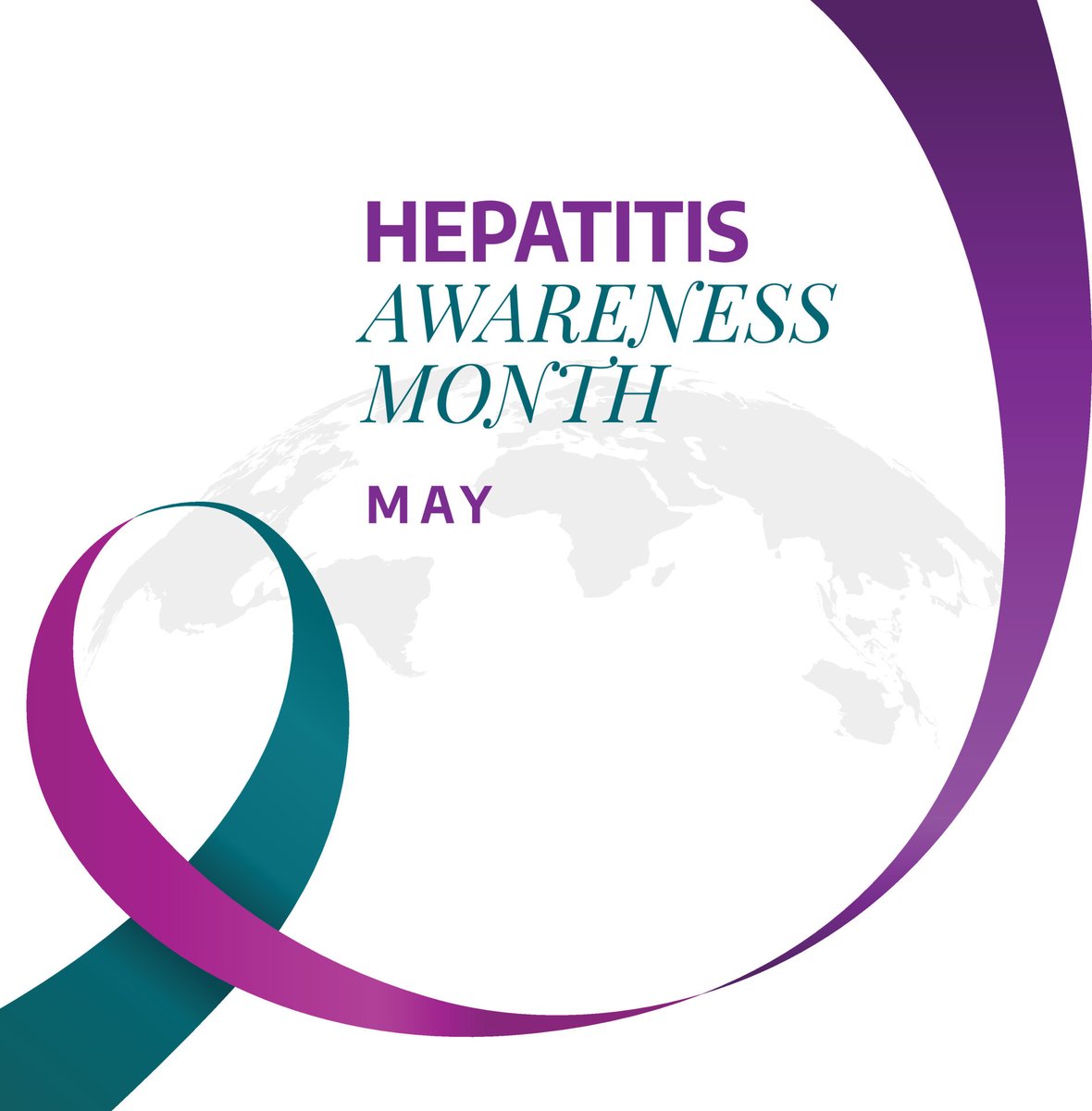 Community Health Care Systems Inc. tweet media