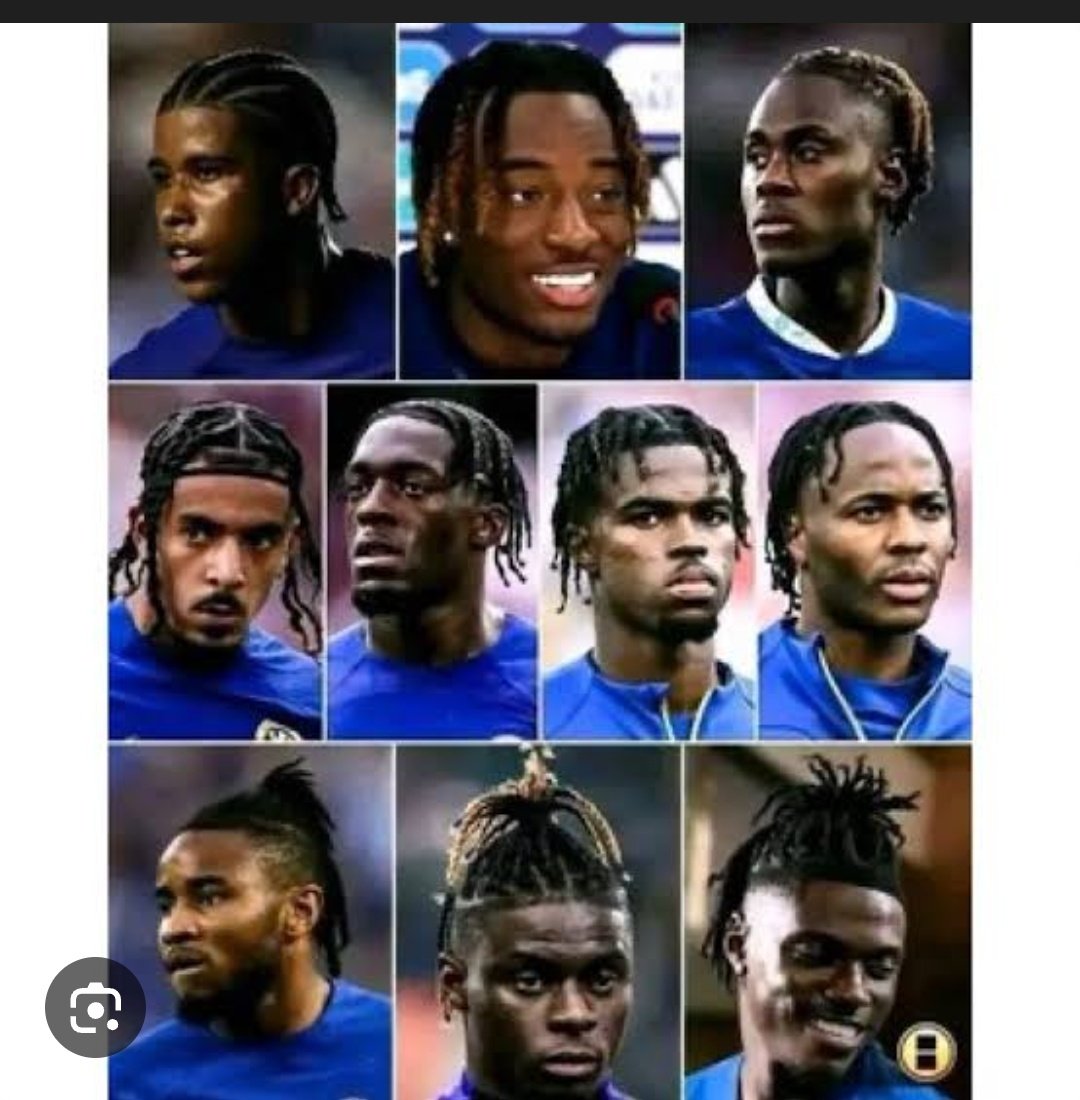 N1ggars will be the end of my club 😭