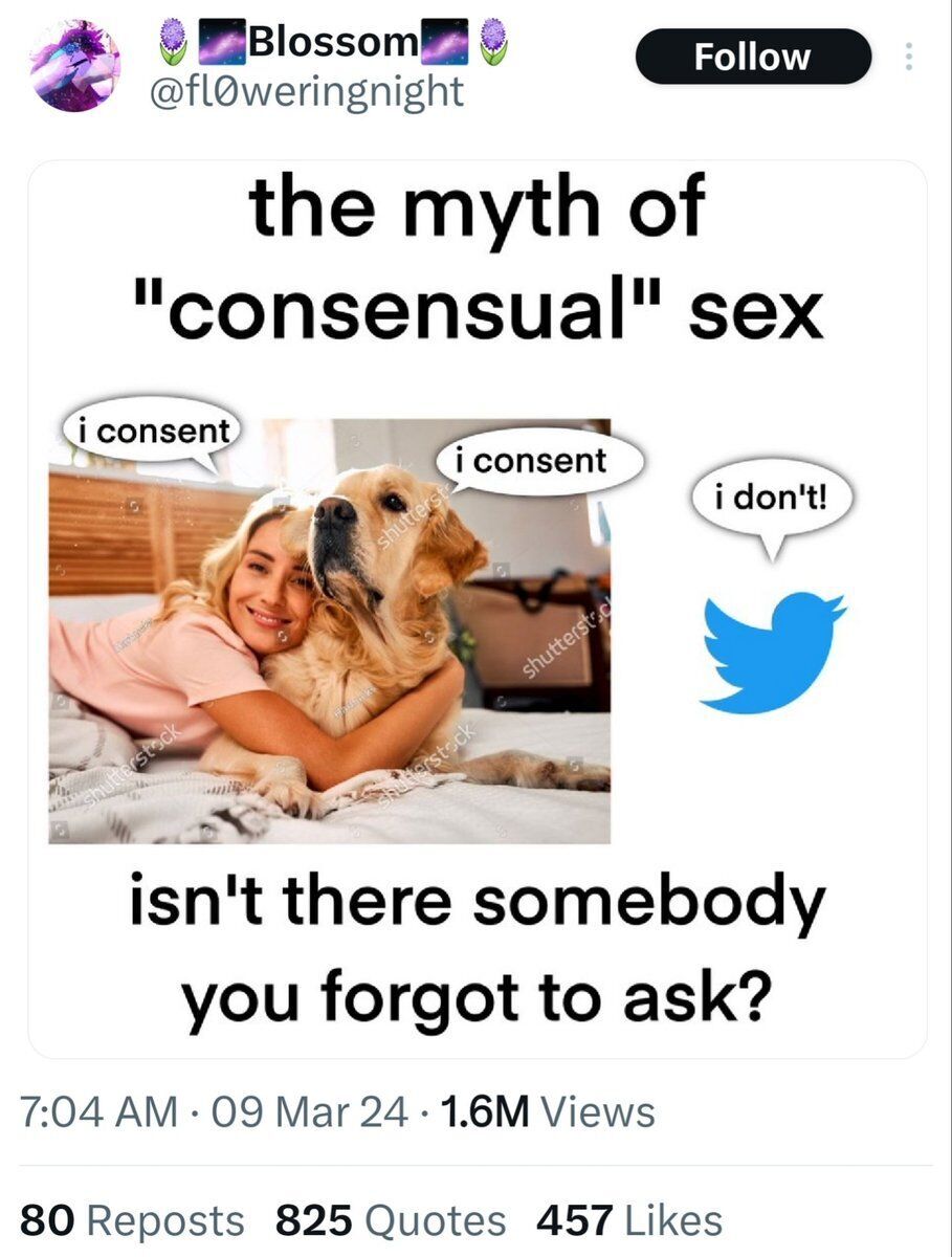 Delusional Takes tweet media