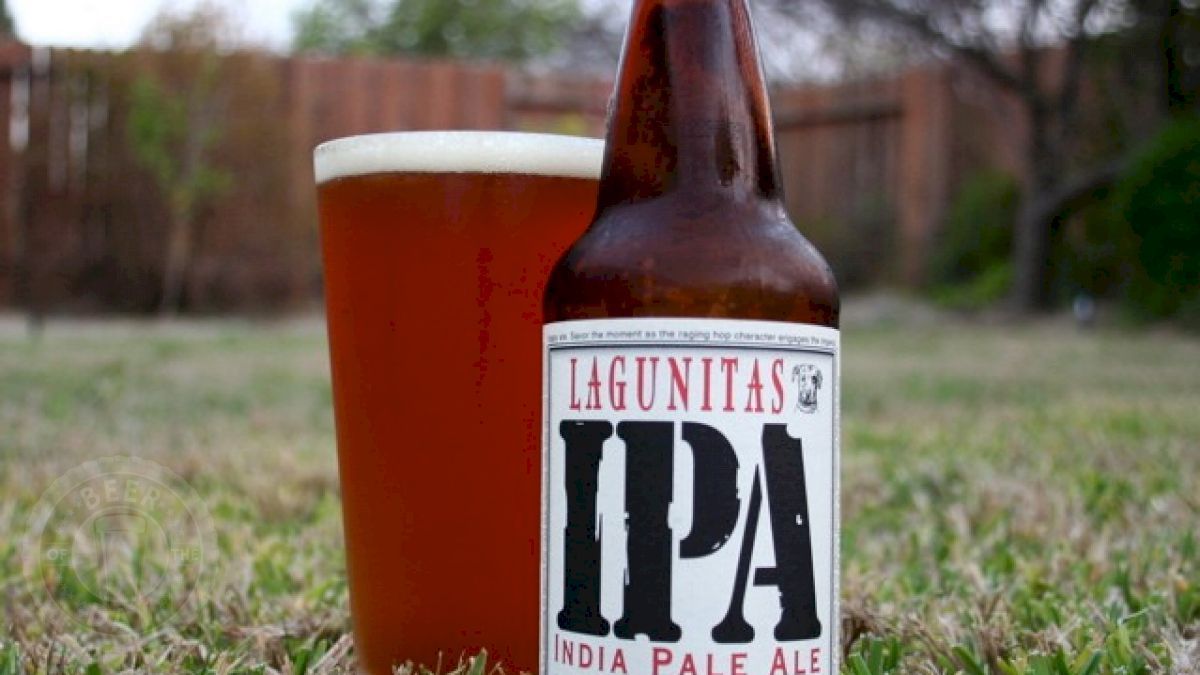 BeerOfTheDay's tweet image. Beer of the Past for May 4th, 2015: Lagunitas IPA from Lagunitas Brewing Company (botd.us/zJhMzA) in Petaluma, CA. #beertography #beer #craftbeer #lovebeer #beersnob #beergeek #drinklocal #ilovebeer @lagunitasbeer