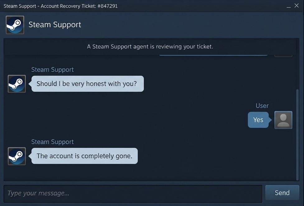 Soda Skins tweet media