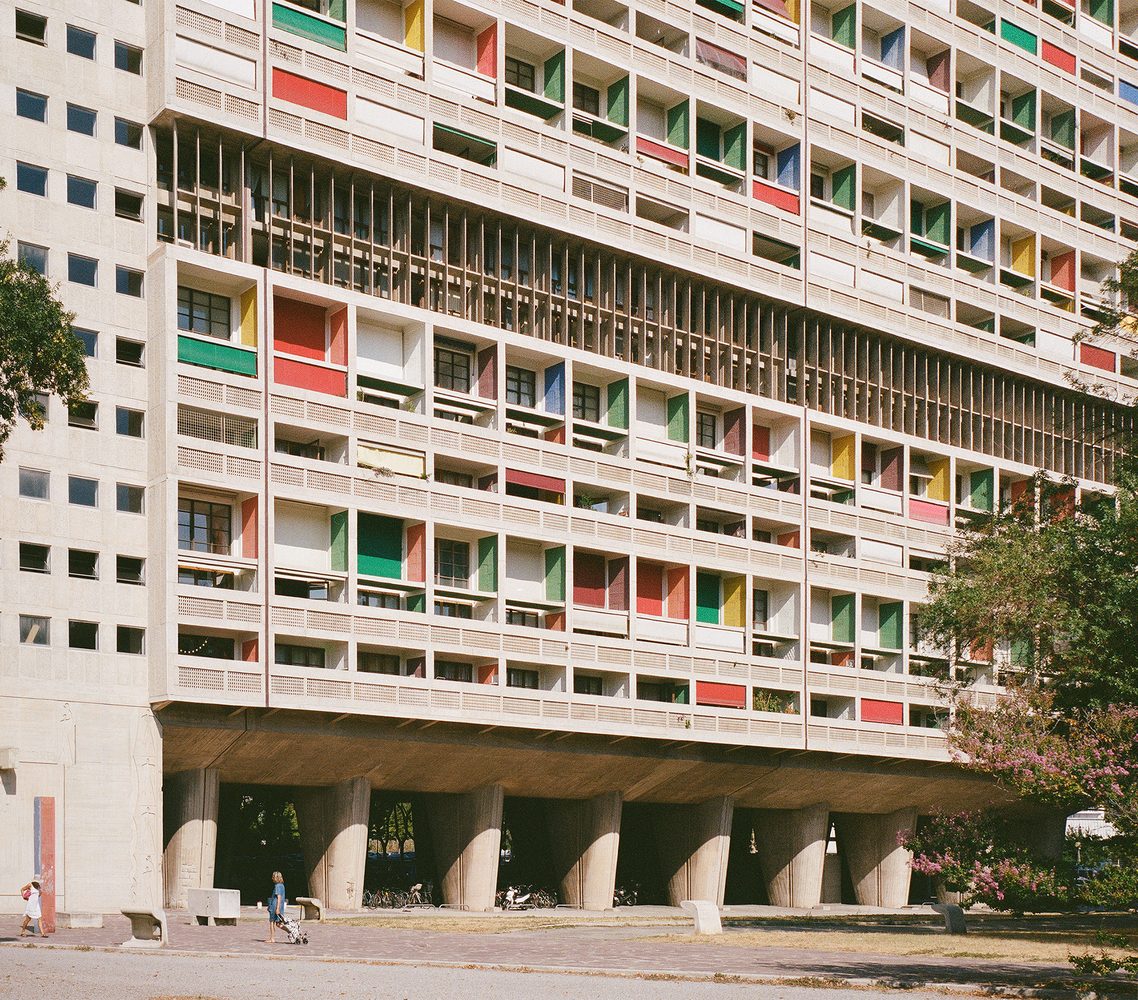ArchDaily tweet media