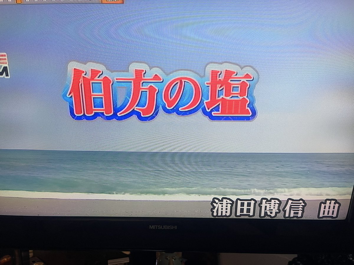 mitsu（蜜） tweet media