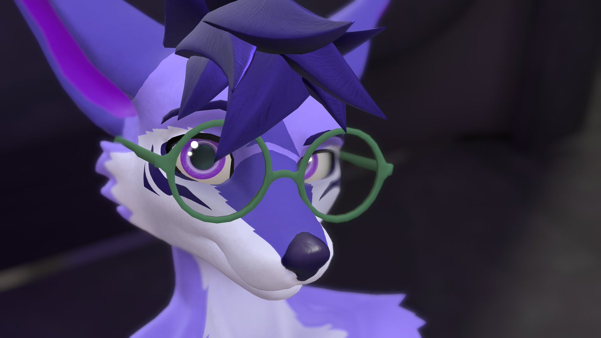 FlizoForge's tweet photo. https://t.co/RZSS1bZA7U