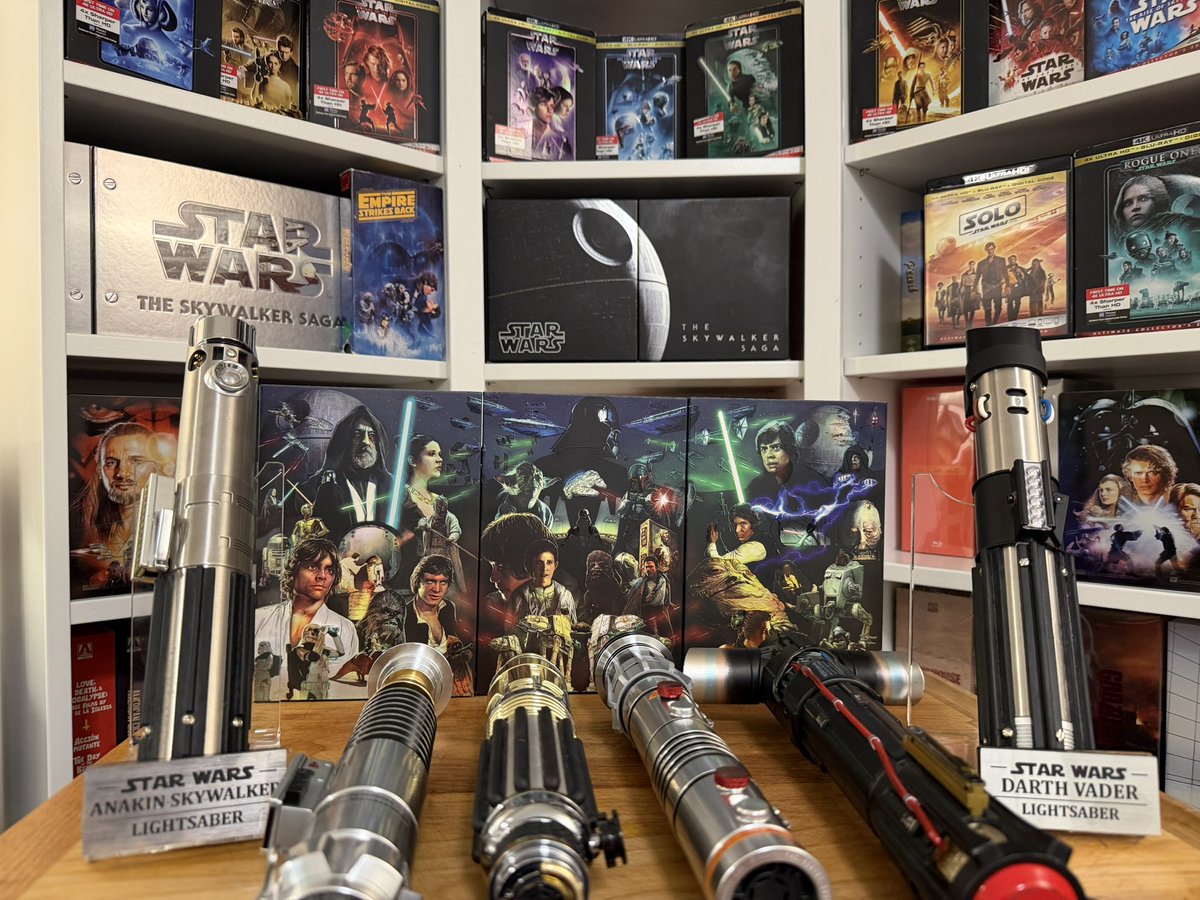 👻Frank Rodriguez 👻 tweet media