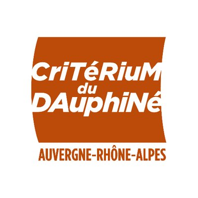 Cyclingbottle's tweet image. Tour Auvergne - Rhône-Alpes (Dauphiné)

Not a single rider from the Tour de France podiums of the past 2 years will take part, this year.

❌ Pogacar
❌ Vingegaard
❌ Lipowitz
❌ Evenepoel

It must have been a long time since that happened

#cycling