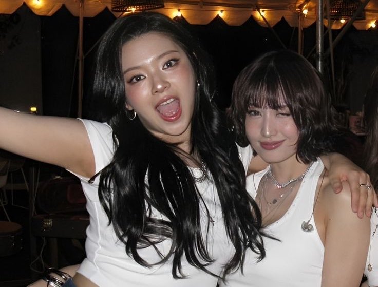 #JEONGMOTISM ₍ᐢ. .ᐢ₎ tweet media