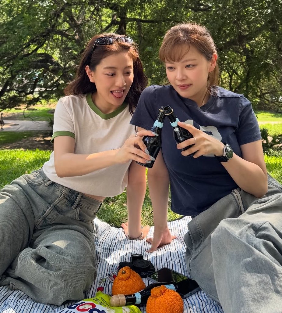 #JEONGMOTISM ₍ᐢ. .ᐢ₎ tweet media