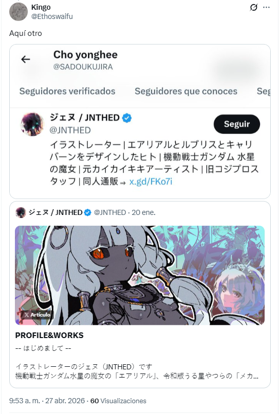 Kingo tweet media