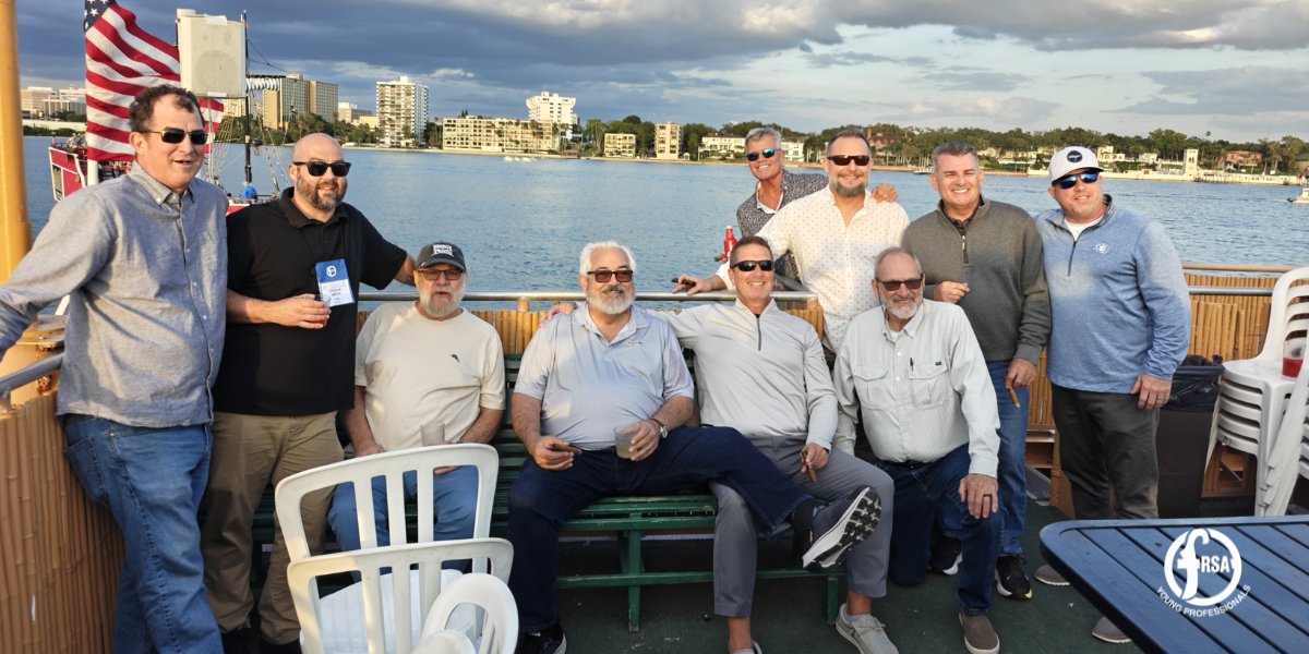 FL Roofing and Sheet Metal Contractors Association tweet media