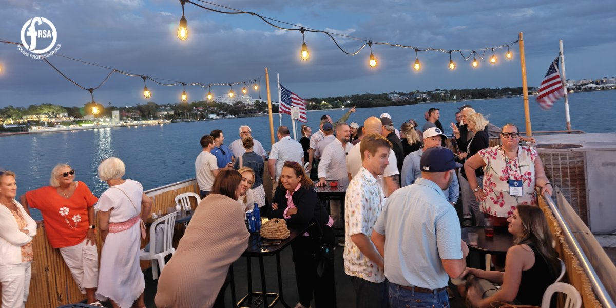 FL Roofing and Sheet Metal Contractors Association tweet media