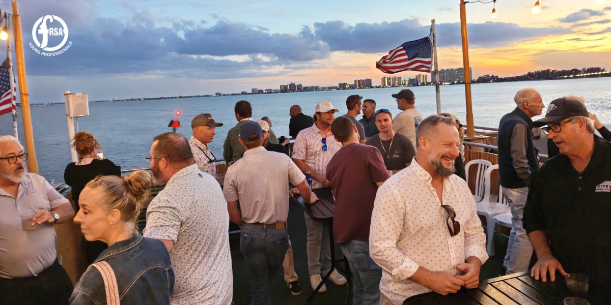 FL Roofing and Sheet Metal Contractors Association tweet media