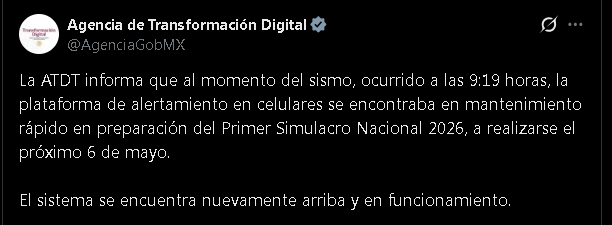 MEGACENTR0's tweet photo. @sopitas https://t.co/m2NLrXMiSG