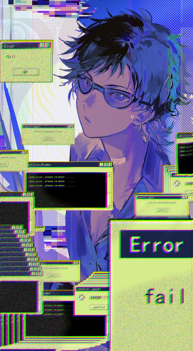 Komeokun tweet media