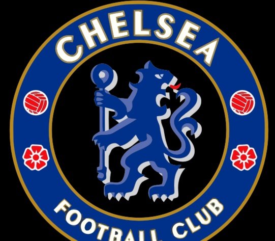 Chelsea 💙💙💙

What's the way forward??
