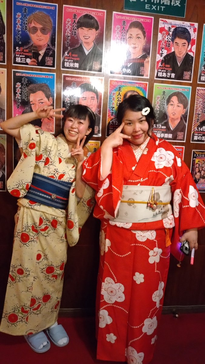 野球爺ちゃん tweet media