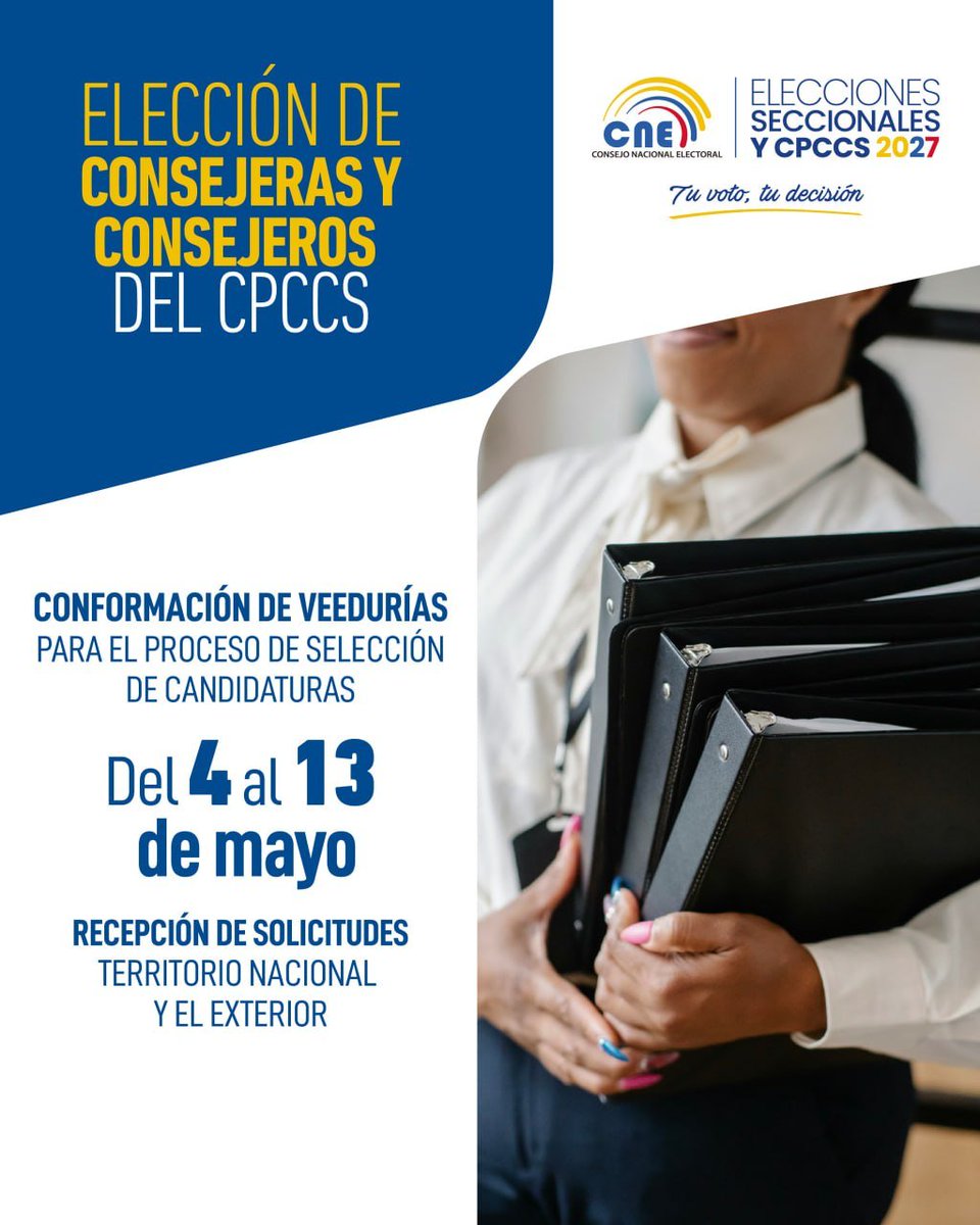 cnegobec tweet media