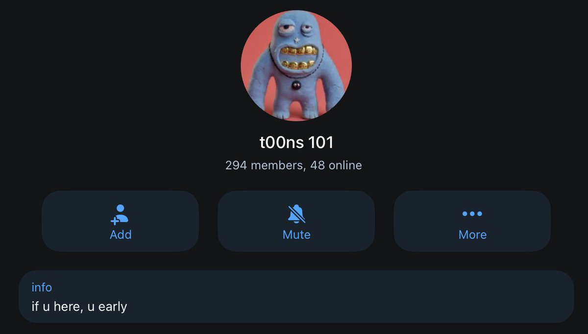 just t00ns tweet media