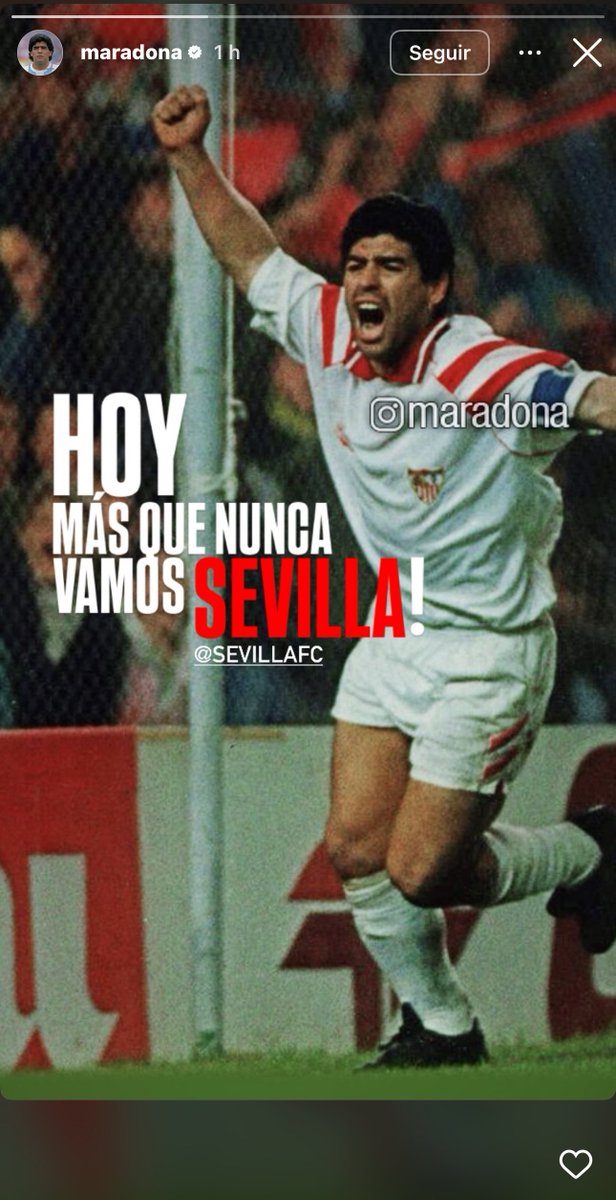 José Manuel Rodríguez tweet media