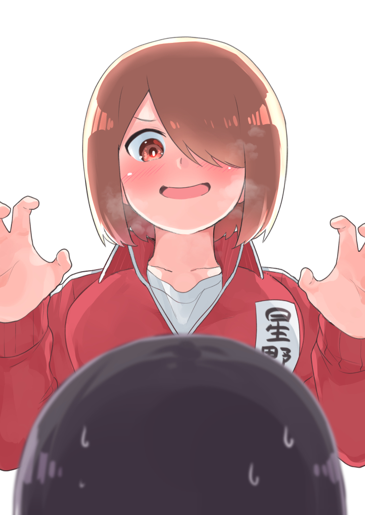 椋木ななつ＠わたてん最終⑯巻発売中 tweet media