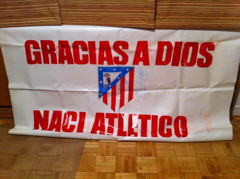 UltimosCalderon's tweet photo. @rubennatm https://t.co/K0zjCyKdsU