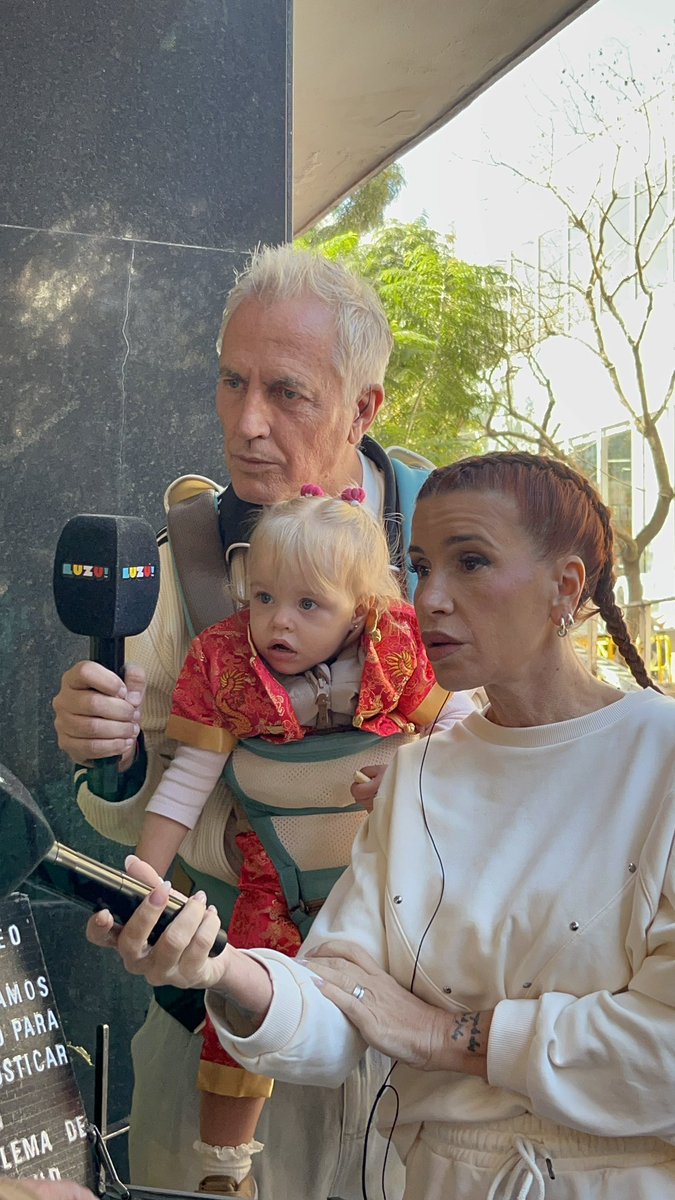 El Show Del Verano tweet media