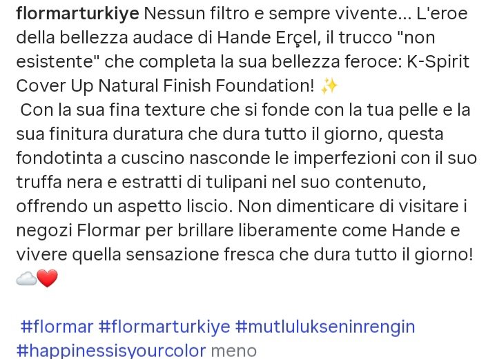 Serena_SÇK🤍Love tweet media