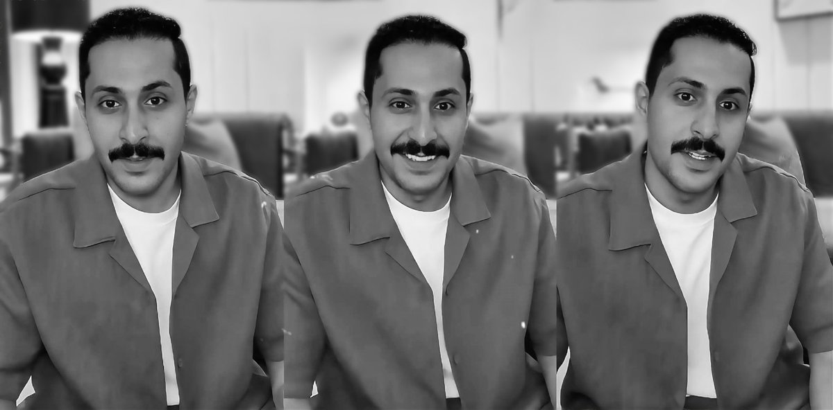 ❥غـرام❥ tweet media
