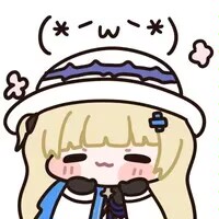 狐宝 tweet media