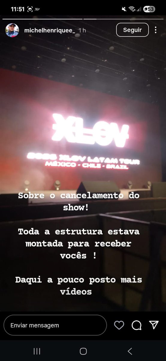 𝐁𝐞𝐚 🍓⋆.° tweet media