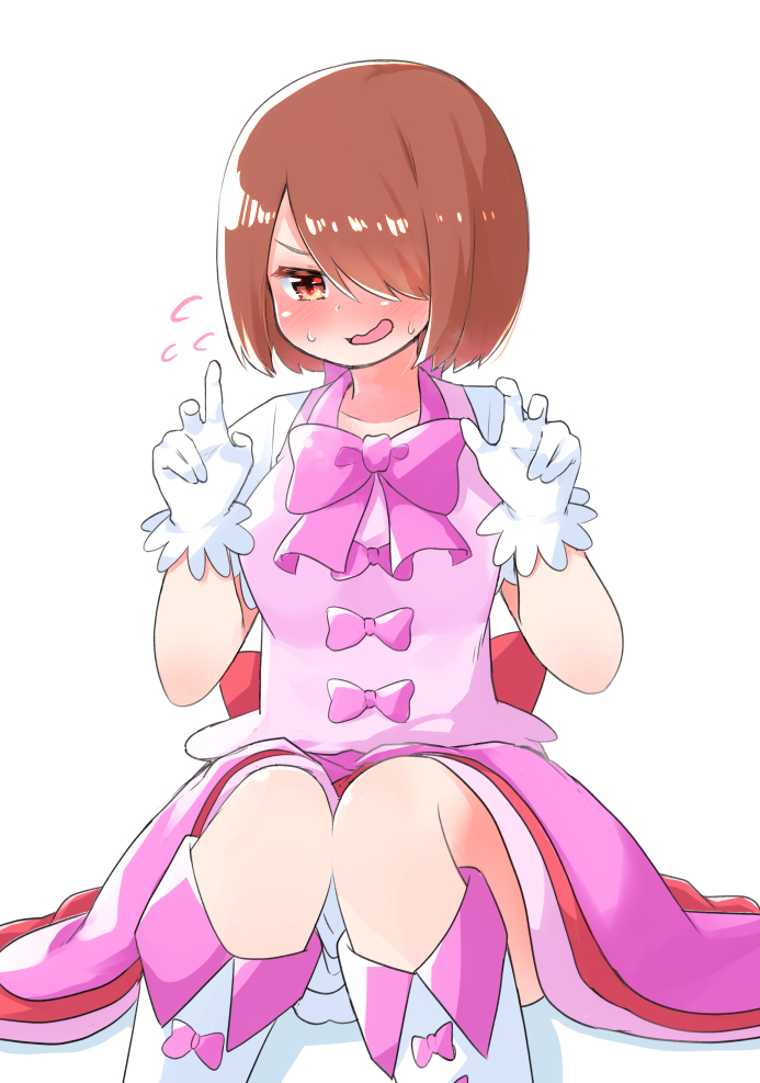 椋木ななつ＠わたてん最終⑯巻発売中 tweet media