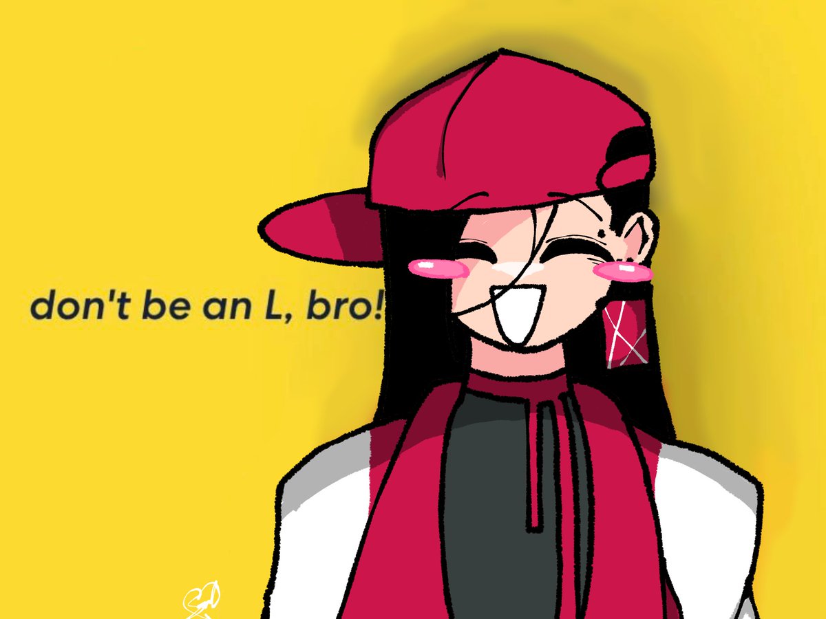 Sarah. 🩵x🍰x🍎 tweet media